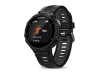 Garmin Forerunner 735XT